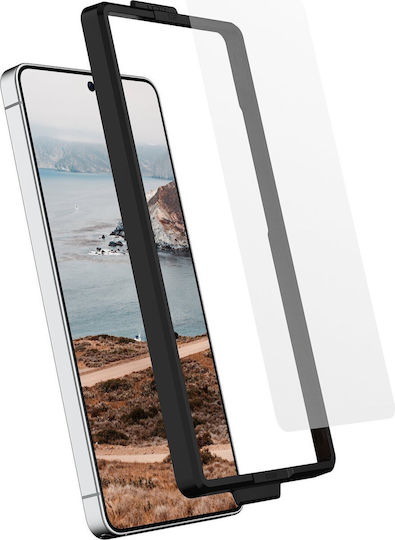 UAG Tempered Glass (Samsung Galaxy S2026) 24447611NA