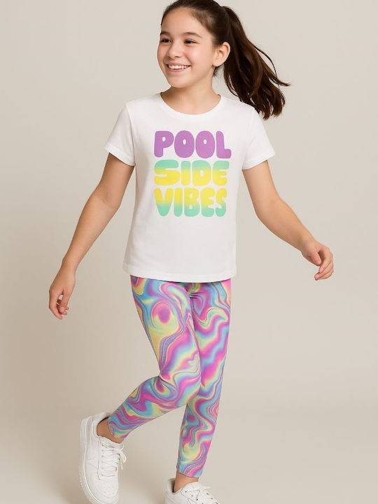 Action Sportswear