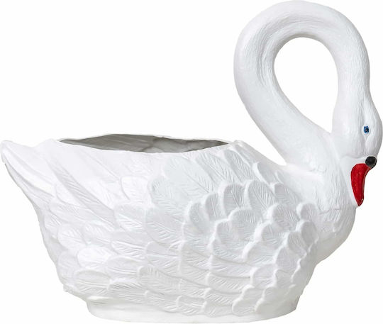Decorațiune Pentru Grădină Din Plastic EXT6093