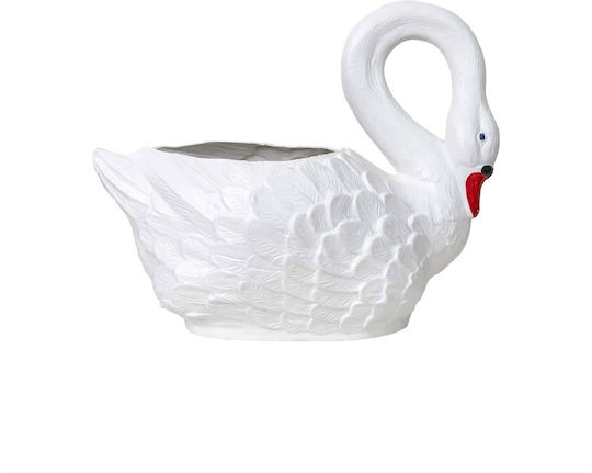 Plastic Garden Decoration EXT6073