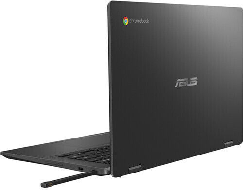 Asus Chromebook Flip CM14 CM1402FM2A-DS84FT-S 14" FHD (US Keyboard)