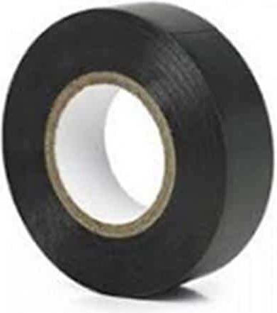 Rubber Insulating Tape Water Z-tools 10380