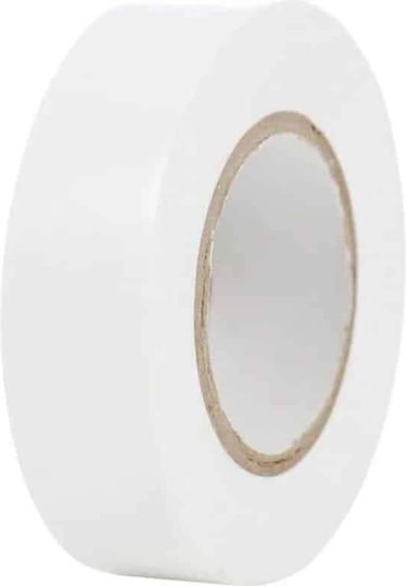 Bandă De Izolare 18mm X 25m Z-tools Zts8268