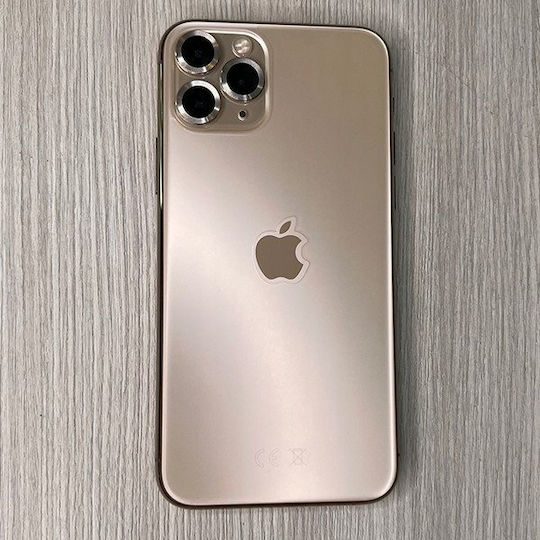 Grizzglass Satinskin Защитен Екран Realme 14