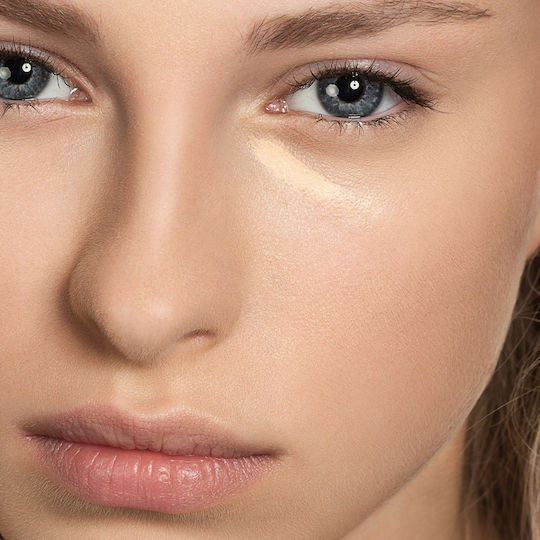 Dust+Cream Illumipen Liquid Concealer Ivory 4ml
