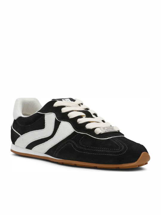Steve Madden