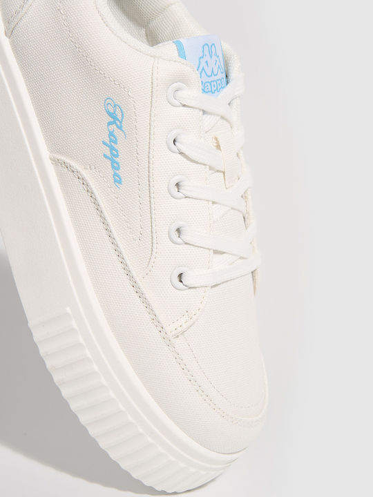 Sonniew Women's Sneakers White 3156560018-White