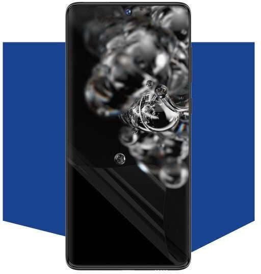 3mk Samsung Galaxy A27 5g 3mk Arc+