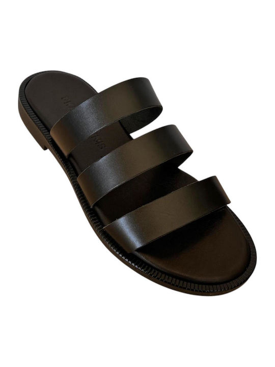 Gkavogiannis Sandals