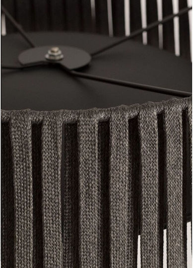 Create Încălzitor Electric cu Infraroșu cu Putere de 2.1kW