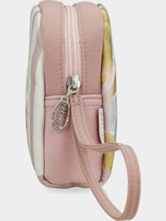 Geantă De Plajă Anekke Bloom 42474-301 Neseser
