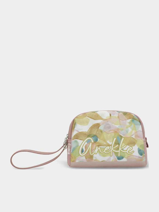 Geantă De Plajă Anekke Bloom 42474-301 Neseser