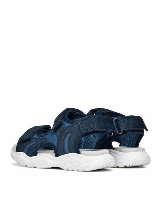 Geox Geox