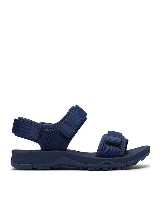Clarks