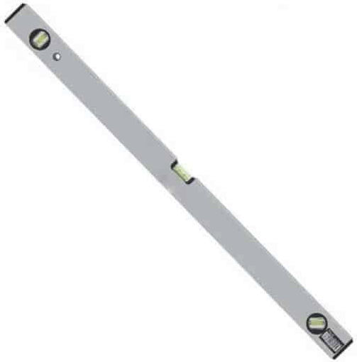 ZLN8854 Wasserwaage Magnetisch 80cm