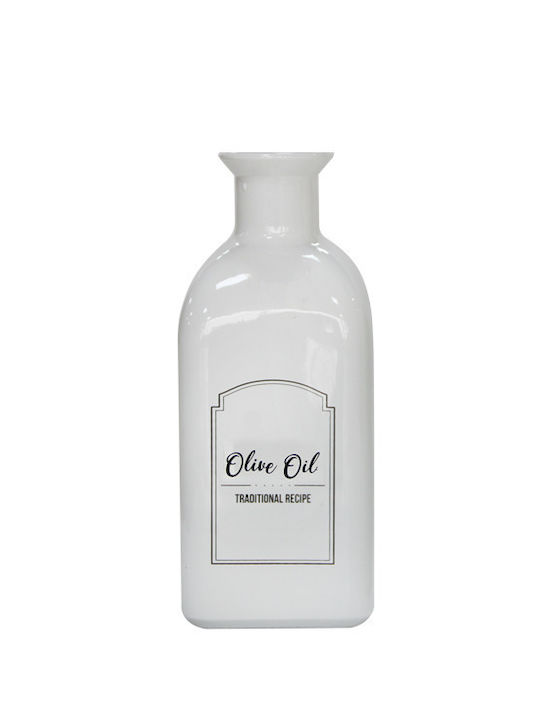Raki Кутия За Масло С Ладохранилка 250ml