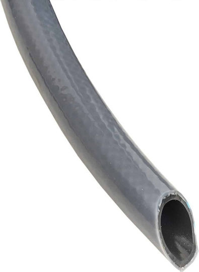 Watering Hose 1/2"
