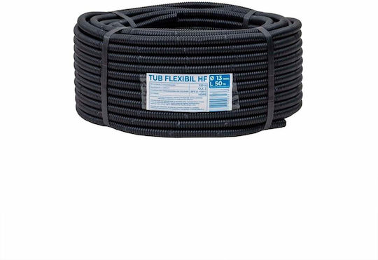 Gartenschlauch Bewässerung 1/2" 50m