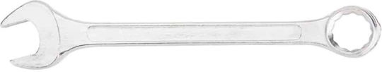 Комбиниран Ключ Размер 22мм Z-tools Zln9240