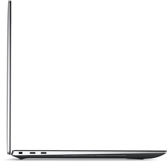 Dell Precision 5570 Refurbished Clasificare A 15.6" (Core i9-12900H/32GB/1TB SSD/RTX A2000/Windows 11 Pro)