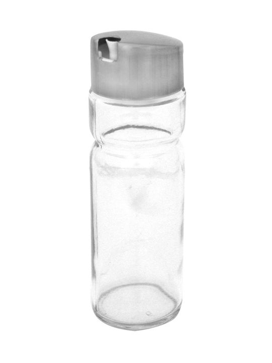 Raki Ölkanne mit Fluss 160ml