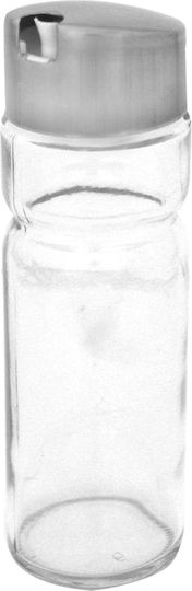 Raki Кутия За Масло С Ладохранилка 160ml
