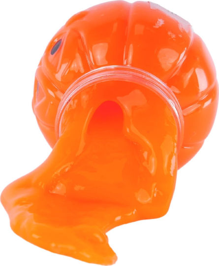 Epee Glutek Elastic Anti-Stress Plasticine Surprise 80ml