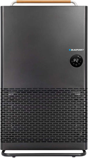 Blaupunkt Încălzitor Convector Hpc601