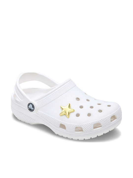 Crocs Jibbitz Charm Crocs Jibbitz Charm