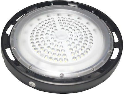 LED Corp Suspensat
