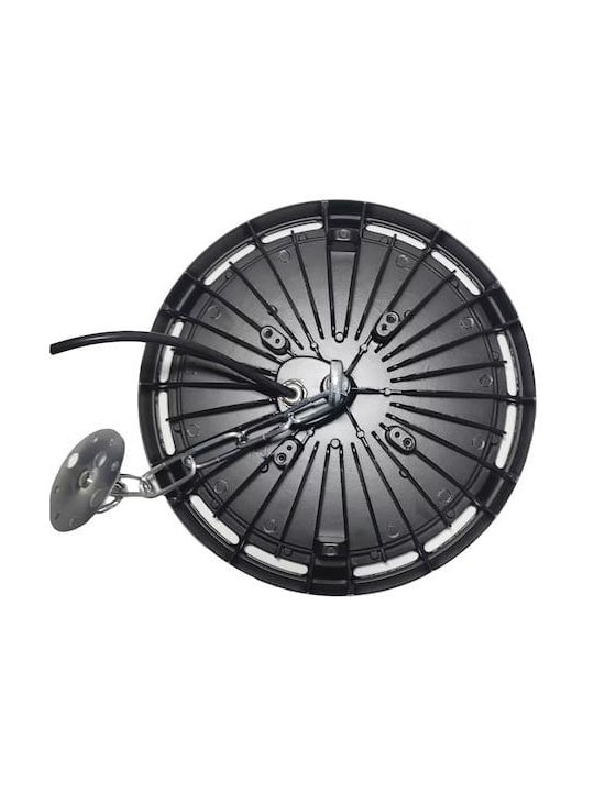 Lumini Suspendate LED