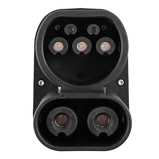 Akyga Adaptor (AK-SC-E11)