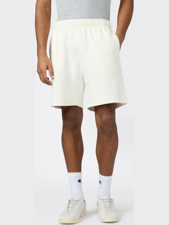 Bermuda Ανδρική Βερμούδα Beige