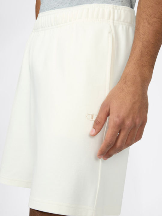Bermuda Ανδρική Βερμούδα Beige