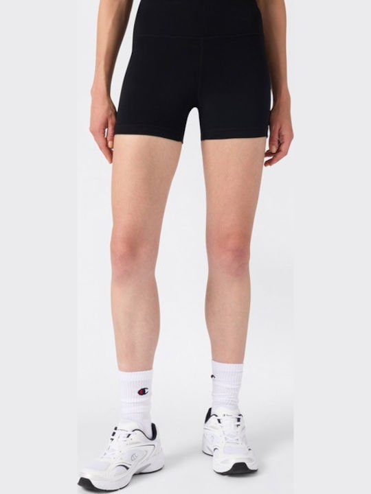 Pantaloni Scurți Pentru Femei Black