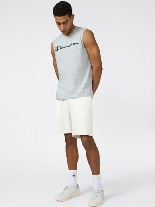 Bermuda Ανδρική Βερμούδα Beige
