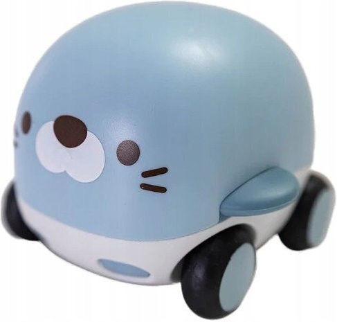 WoW Toys Αυτοκινητάκι