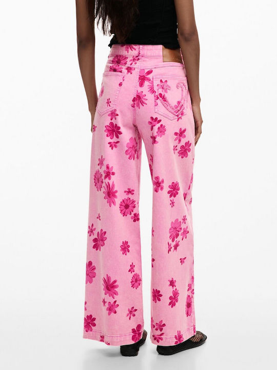 Desigual Desigual