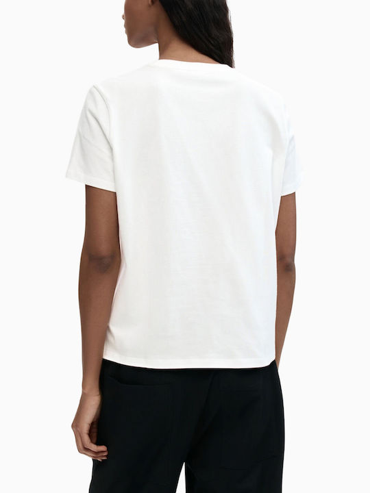 Tricou Sport Damă 1000