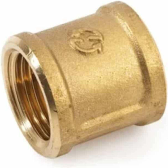 Fiting Bronz Cuplaj 3/4 Z-tools Zts8848
