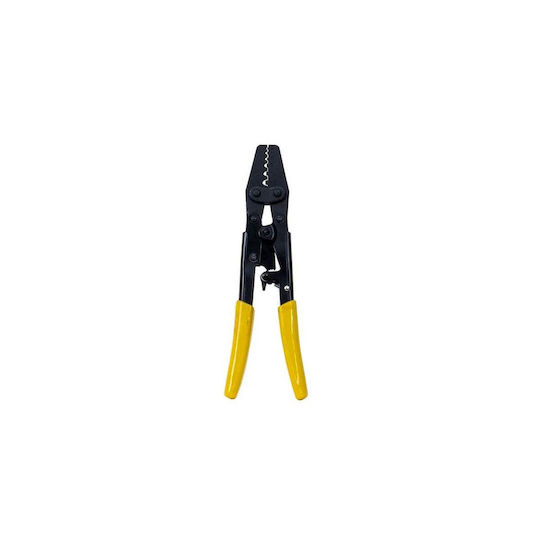 Crimpzange Pin Stecker Einfache Z-Werkzeuge Zts 5679