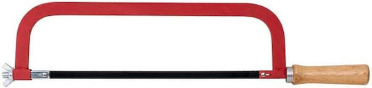 Πριόνι 50.5cm ZLN8885