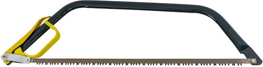 Fierăstrău De Mână 60.96cm ZLN0390