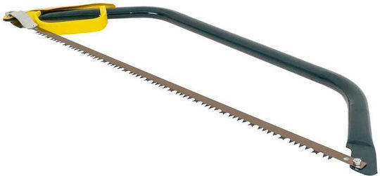 Fierăstrău De Mână 60.96cm ZLN0390