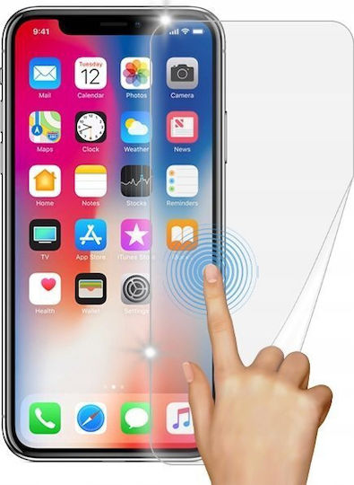 Grizzglass Keramik Displayschutzfolie Huawei Matepad Se 11 2024