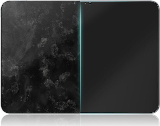 Grizzglass Mattescreen Easy Matte Film Samsung Galaxy Tab S9 Ultra