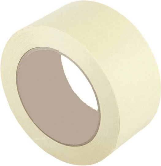 Packaging Tape In Green Colour