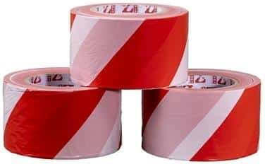 Packaging Tape In White Colour