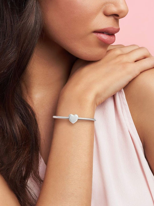 Pandora Charm