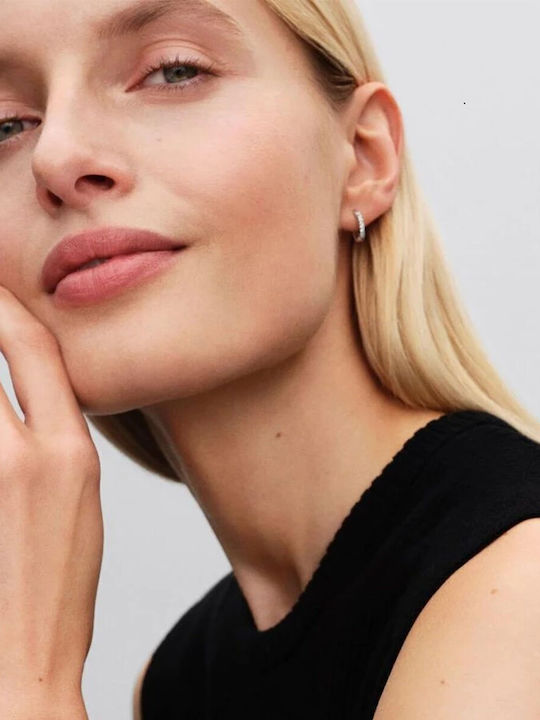 Pandora Charm από Ασήμι